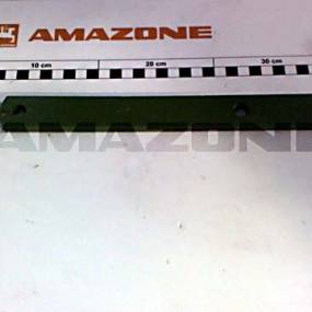 Zugstrebe Ed (02) Amazone 915440