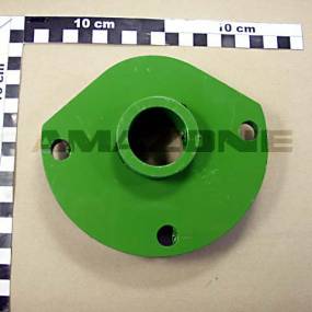 Haltelasche Amazone 916483