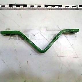 Kl-Buegel 90X 90 (02/K5) (917346) Amazone