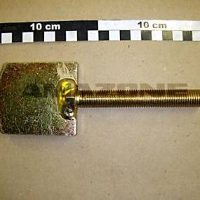 Fangstueck Amazone 917719