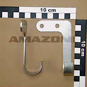 Schlauchhalter Amazone 919559