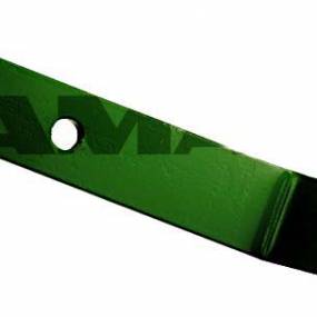 Abstreifer Gl. (02) Amazone 919705