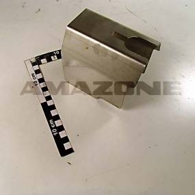 Schutzblech (919805) Amazone