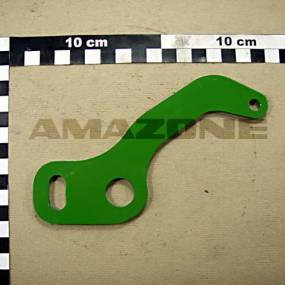 Aufhaengung Amazone 920149