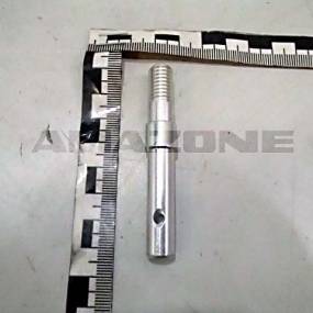 Deckelschraube (B10) Amazone 920182