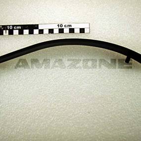 Gleitschuh Amazone 921518