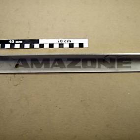 Streuschirmhalter Mi. Amazone 922332