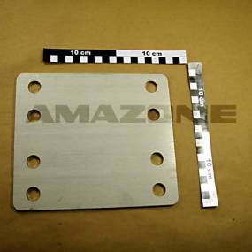 Blattfeder Ultra Amazone 924170