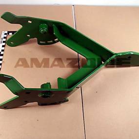 Aufnahme (02/K5) Amazone 924314