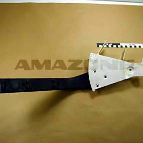 Mengenschieber Ultra Li. Amazone 924526