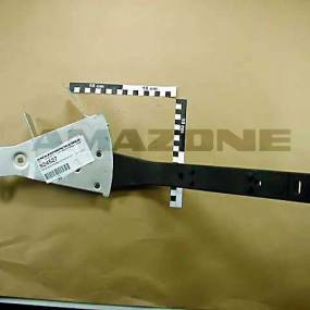 Mengenschieber Ultra Re. Amazone 924527