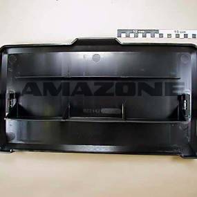 Deckel F. Saatgutbehael.45L##A Amazone 925381