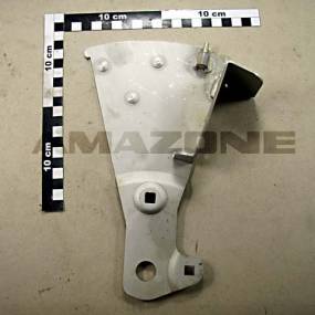 Mengenschieber Re. Geschw. (09) Amazone 926929