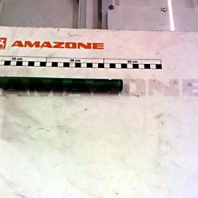 Achse 20X200 Amazone 927566