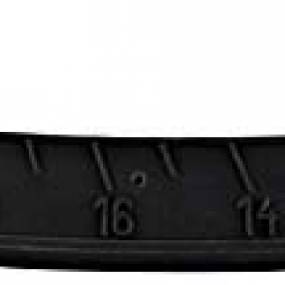 Skala Om 10-12 5-28 Li. Amazone 927848