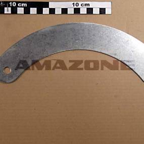 Ausgleichsgewicht Amazone 928073