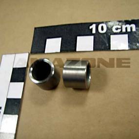 Buchse 15X2X12 Amazone 928367