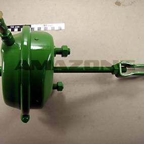 Membranzylinder  Re.  (02/K3/8 Amazone 929575