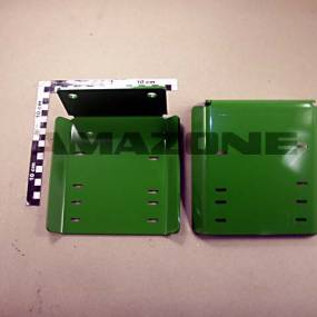 Stuetzwinkel (02) Amazone 932452