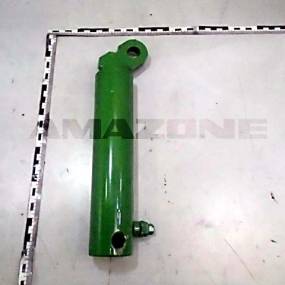 Hydraulikzylinder 40-155-270 Amazone 934277