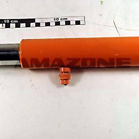 Hydraulikzylinder 40-180-290 Amazone 934279