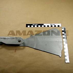 Schliess-Schieber Li. Amazone 934321