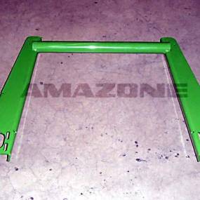 Rohrbuegel Oben Ux5200 Amazone 936775