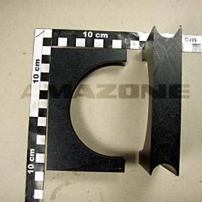 Schaumduesenhalter Amazone 937007