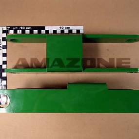 U-Profil (02/K3) Amazone 937169