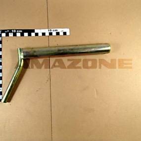 Absteckbolzen (B10) Amazone 937407
