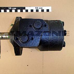 Hydraulikmotor 100Ccm Amazone 937557