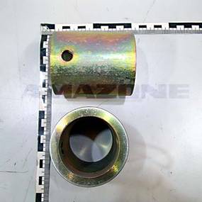 Ankoppelungshuelse 50 70 (B10) Amazone 937685