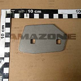 Wuchtgewicht Ts3 Amazone 939287