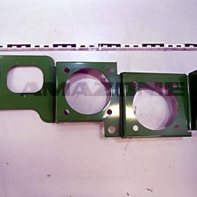 Lampenbefestigung Re. (02/K5) Amazone 940999