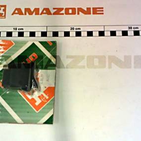 Schalter Rundumleuchte Amazone 941327