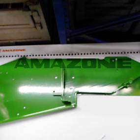 Traeger Bruehearmatur (02/K5) Amazone 941428