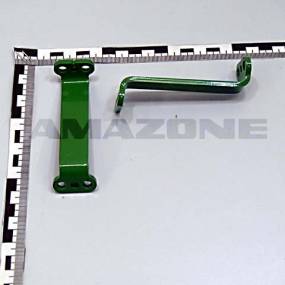 Gelenkkopfhalter (02/K5) Amazone 943009