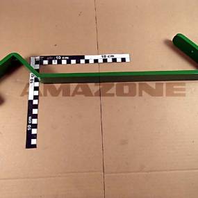 Halter Aussen (02/K5) Amazone 943036