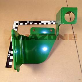 Halter F. Elektr. Kugelventil (02/K5) Amazone 945304