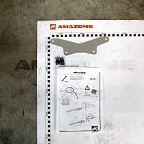 Rep Satz Adapter Aufgabepunkt Amazone 946010