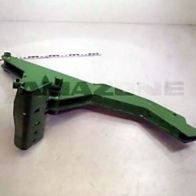 Schar Dmc Re. De (02/K3) Amazone 946144