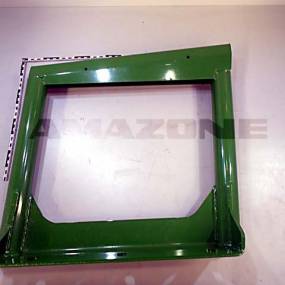 Gestaengeauflage 2 Pan (02/K5) Amazone 947245