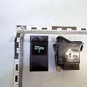 Schalter Re. 1 für Gestängereduzierung Amazone 947516