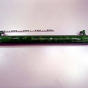 Hydraulikzylinder 60-30-630-840 Amazone 948022