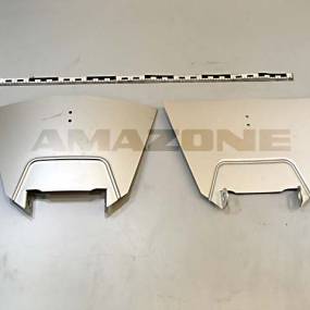 mittelblech Amazone 948272