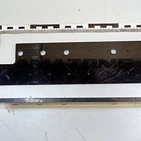 Platte Fuer Stecker Amazone 948915