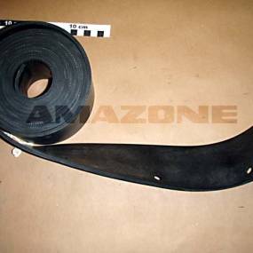Dichtstreifen  6001/7001 Amazone 950147