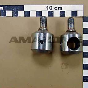 mitnehmer Amazone 950279