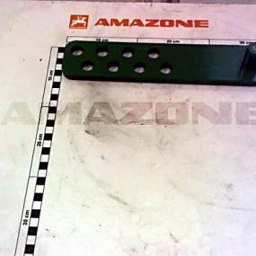 Getriebestuetze (02/K5) Amazone 950934