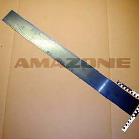 Montagering Amazone 951039